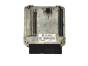 Calculateur 03L907309M 0281017553 VW Bosch