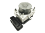 Pompe Abs Aygo C1 107 44510-0H020 0265805083 1608529580 35343