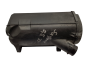 Boîtier Filtre A L`Air 7700865972 Renault Safrane 2.5 TD 7700858410 12051