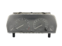 Bloc Compteurs Vitesse Rover MG 200 AR0017002 YAC10540