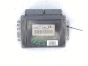 Calculateur 96422396 5WY1E03C D42 1BJI ZA Chevrolet 59428