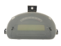 Bloc Compteurs Vitesse Citroen C2 C3 9660225880 D 02 26624