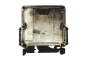 Calculateur 0281010368 9636255080 28FM0275 PSA Bosch 17332
