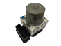 Pompe Abs Kia Picanto 58910-1Y300 61589-44200 1Y589-30100 24262