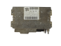 Calculateur IAW16F.EB 46467018 61602.063.02 Fiat Magneti Marelli 15134