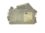 Calculateur 10.0940-0403.4 3X3403 4199626 Saab Ate