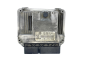 Calculateur 03G906021AQ 0281012390 VW Bosch 62969