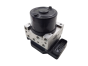 Pompe Abs Chevrolet Kalos Aveo 96470261 96470254 Mando 2122
