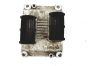 Calculateur ME731HA003 0261206714 Alfa Romeo Bosch 15984