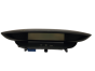 Bloc Compteurs Vitesse Citroen C4 96631954ZD 23208