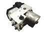 Pompe Abs Opel Meriva 93388792 0273004655 Bosch 42576