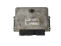 Calculateur 55198058 0281011553 Fiat Bosch 38174
