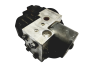 Pompe Abs Fiat Multipla 46511174 0273004253 Bosch 38545