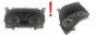 Bloc Compteurs Vitesse Fiat Doblo 51867722 503005160301 56280