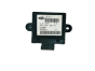 Calculateur 9648282380-01 09733009904 EAS100.01 PSA 