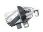 Volant Cadena Volvo V40 S40 P31340956 1127