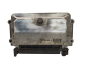 Calculateur 0261206214 9632693880 26FM0657 PSA Bosch 3094