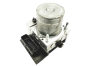 Pompe Abs Citroen C4 9665626280 0265251351 Bosch