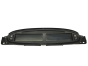 Bloc Compteurs Vitesse Citroen Xsara Picasso 9631710380 40808
