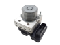 Pompe Abs Smart Forfour 476602288R A4539007703 Bosch 1042