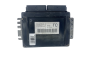 Calculateur 96376652 S010016040A2 1ANG Daewoo Kemsco 49202