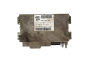 Calculateur IAW16F.E0 46524180 Fiat Magneti Marelli 25161