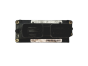 Calculateur IAW59F.M2 46760606 Fiat Magneti Marelli 16017