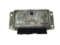 Calculateur PSA Toyota 89661-0H022 0261208702 Bosch 16514