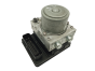 Pompe Abs Fiat 500 X 52122933 TRW