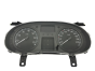 Bloc Compteurs Vitesse Renault Clio 2 8200276525 A 56812