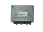 Calculateur 03D906023B 5WP40421 04 VW Seat Siemens  32446
