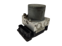 Pompe Abs Renault 8200038695 0265800300 0265231300 5260