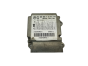 Calculateur 1K0909605T 5WK43412 VW Siemens 68989
