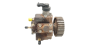 Pompe D’injection 0445010102 9656300380 1920HT 1.6 HDI TDCI Bosch S7