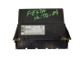 Calculateur 5WK48967A 4S6T-15K600-BB Ford Siemens VDO 20776