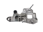 Support Moteur 117105158R 1.5 dCi Blue dCi Dacia Renault Mercedes 0km