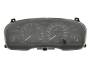Bloc Compteurs Vitesse Ford Mondeo 98BB-10849-ETB 51777
