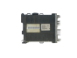 Calculateur 443907311B 0261200261 VW Bosch 40735