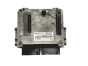 Calculateur 0281033760 F1B1-12A650-BJA F1F1-12B684-ZA Ford Bosch