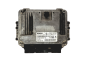 Calculateur 0281012528 9657699480 9664620780 PSA Bosch 30433