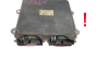Calculateur A1341501079 1860A441 E6T42483 Mitsubishi 55179