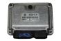 kb1437eby