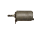Electrovanne A2C53112944 V753390580 Siemens VDO