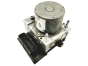 Pompe Abs Fiat Grande Punto 51798105 0265950769 Bosch 36101