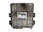 efs-db5444eby