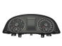Bloc Compteurs Vitesse VW Caddy 2K5920866E 45318