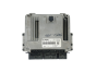 Calculateur 237106468R 0281032927 237107894R Renault Bosch 