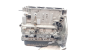 Bloc Moteu,Bloc Cylindres 9H05 10JBFV 1.6 eHDI Citroen Peugeot DS4 308