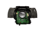 Module GN153F944AE Ford Fiesta 7 GN1514B522AD