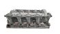 La Culasse 0200EH 9655911480 DV6 1.6HDI D TDCI PSA Ford Volvo S3